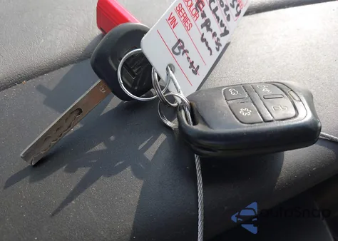 2020 Chevrolet Express Cargo Rwd 2500 Regular Wheelbase Wt из США, поврежденный, VIN 1GCWGAFP4L1248122